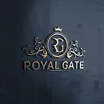 Royal-Gate Suite